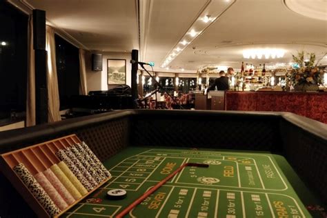 dsseldorf casino